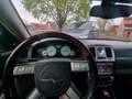 Chrysler 300C 5.7 V8 HEMI 412 Pk!!! Schwarz - thumbnail 18