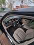 Chrysler 300C 5.7 V8 HEMI 412 Pk!!! Schwarz - thumbnail 17