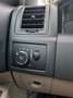 Chrysler 300C 5.7 V8 HEMI 412 Pk!!! Schwarz - thumbnail 19