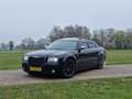 Chrysler 300C 5.7 V8 HEMI 412 Pk!!! Schwarz - thumbnail 2