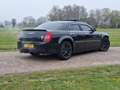 Chrysler 300C 5.7 V8 HEMI 412 Pk!!! Schwarz - thumbnail 6
