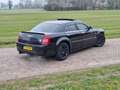 Chrysler 300C 5.7 V8 HEMI 412 Pk!!! Schwarz - thumbnail 5