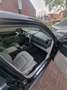 Chrysler 300C 5.7 V8 HEMI 412 Pk!!! Schwarz - thumbnail 13