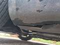 Chrysler 300C 5.7 V8 HEMI 412 Pk!!! Schwarz - thumbnail 10