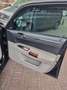 Chrysler 300C 5.7 V8 HEMI 412 Pk!!! Schwarz - thumbnail 12