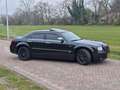 Chrysler 300C 5.7 V8 HEMI 412 Pk!!! Schwarz - thumbnail 3