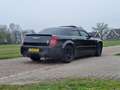 Chrysler 300C 5.7 V8 HEMI 412 Pk!!! Schwarz - thumbnail 7