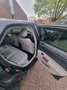 Chrysler 300C 5.7 V8 HEMI 412 Pk!!! Schwarz - thumbnail 14