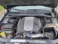 Chrysler 300C 5.7 V8 HEMI 412 Pk!!! Schwarz - thumbnail 8