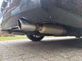 Chrysler 300C 5.7 V8 HEMI 412 Pk!!! Schwarz - thumbnail 9