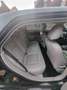 Chrysler 300C 5.7 V8 HEMI 412 Pk!!! Schwarz - thumbnail 15