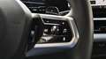 BMW 520 d Touring MHEV Aut.*M-Paket*Memory*Harman Kardon* Schwarz - thumbnail 25