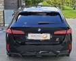BMW 520 d Touring MHEV Aut.*M-Paket*Memory*Harman Kardon* Schwarz - thumbnail 11