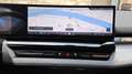 BMW 520 d Touring MHEV Aut.*M-Paket*Memory*Harman Kardon* Schwarz - thumbnail 37