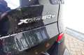 BMW X5 XDRIVE50E Full Options Zwart - thumbnail 44