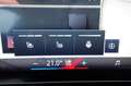 BMW X5 XDRIVE50E Full Options Zwart - thumbnail 4