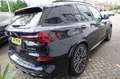 BMW X5 XDRIVE50E Full Options Zwart - thumbnail 2
