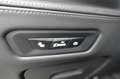 BMW X5 XDRIVE50E Full Options Zwart - thumbnail 16