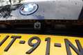 BMW X5 XDRIVE50E Full Options Zwart - thumbnail 45
