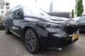 BMW X5 XDRIVE50E Full Options Zwart - thumbnail 43