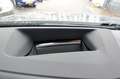 BMW X5 XDRIVE50E Full Options Zwart - thumbnail 33