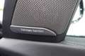 BMW X5 XDRIVE50E Full Options Zwart - thumbnail 11