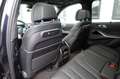 BMW X5 XDRIVE50E Full Options Zwart - thumbnail 19