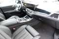 BMW X5 XDRIVE50E Full Options Zwart - thumbnail 14