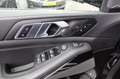 BMW X5 XDRIVE50E Full Options Zwart - thumbnail 17