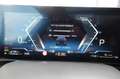 BMW X5 XDRIVE50E Full Options Zwart - thumbnail 27