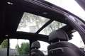 BMW X5 XDRIVE50E Full Options Zwart - thumbnail 7