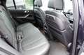 BMW X5 XDRIVE50E Full Options Zwart - thumbnail 13