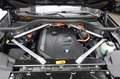 BMW X5 XDRIVE50E Full Options Zwart - thumbnail 34