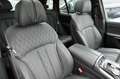 BMW X5 XDRIVE50E Full Options Zwart - thumbnail 8