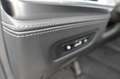 BMW X5 XDRIVE50E Full Options Zwart - thumbnail 37