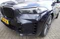 BMW X5 XDRIVE50E Full Options Zwart - thumbnail 41