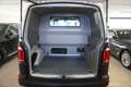 Volkswagen T6 Transporter  Doka 2.0TDI 4Motion ACC/Klima/LED Weiß - thumbnail 10