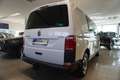 Volkswagen T6 Transporter  Doka 2.0TDI 4Motion ACC/Klima/LED Weiß - thumbnail 5