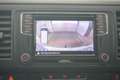 Volkswagen T6 Transporter  Doka 2.0TDI 4Motion ACC/Klima/LED Weiß - thumbnail 16