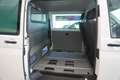Volkswagen T6 Transporter  Doka 2.0TDI 4Motion ACC/Klima/LED Weiß - thumbnail 9