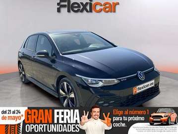 2.0TDI CR BMT GTD DSG 184