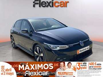 2.0TDI CR BMT GTD DSG 184