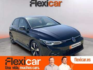 2.0TDI CR BMT GTD DSG 184