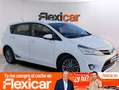 Toyota Verso Blanco - thumbnail 1