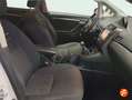 Toyota Verso Blanco - thumbnail 22