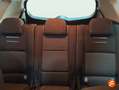 Toyota Verso Blanco - thumbnail 24