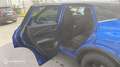 Nissan Qashqai 1.3 Mild Hybrid 140ch Shadow 2022 - thumbnail 20