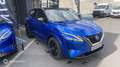 Nissan Qashqai 1.3 Mild Hybrid 140ch Shadow 2022 - thumbnail 6