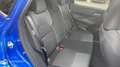 Nissan Qashqai 1.3 Mild Hybrid 140ch Shadow 2022 - thumbnail 12