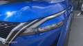 Nissan Qashqai 1.3 Mild Hybrid 140ch Shadow 2022 - thumbnail 11